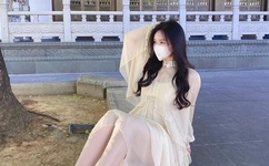 理想回应车内摄像头拍色情图片